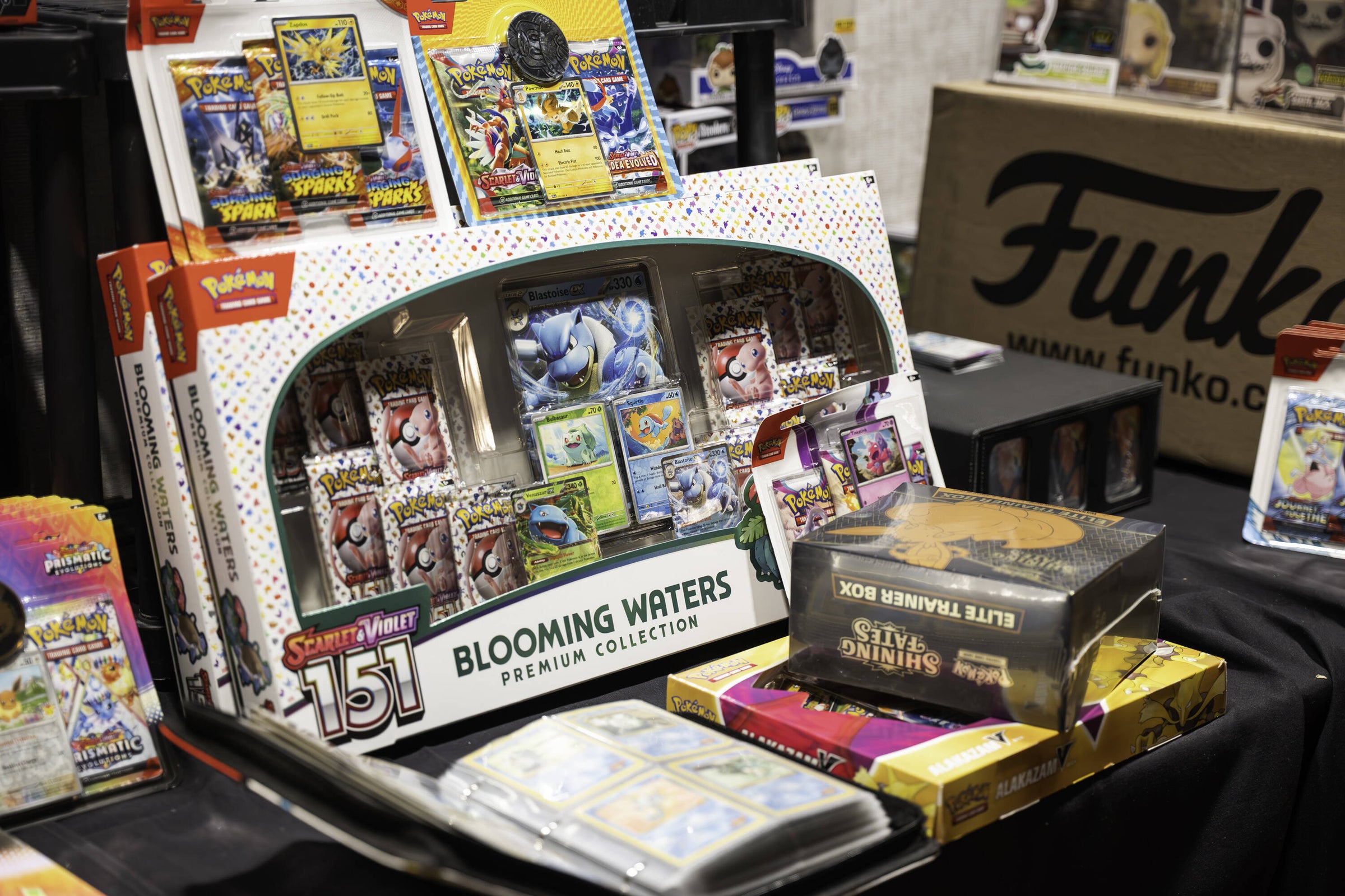 Home | Geneva Lakes Card Show Home | Geneva Lakes Card Show